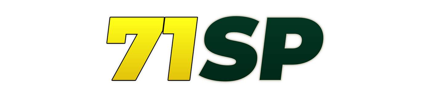 71sp Logo